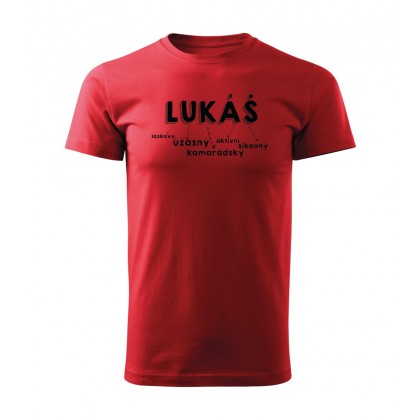 Lukáš